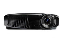 Optoma EX542i Optoma EX542i